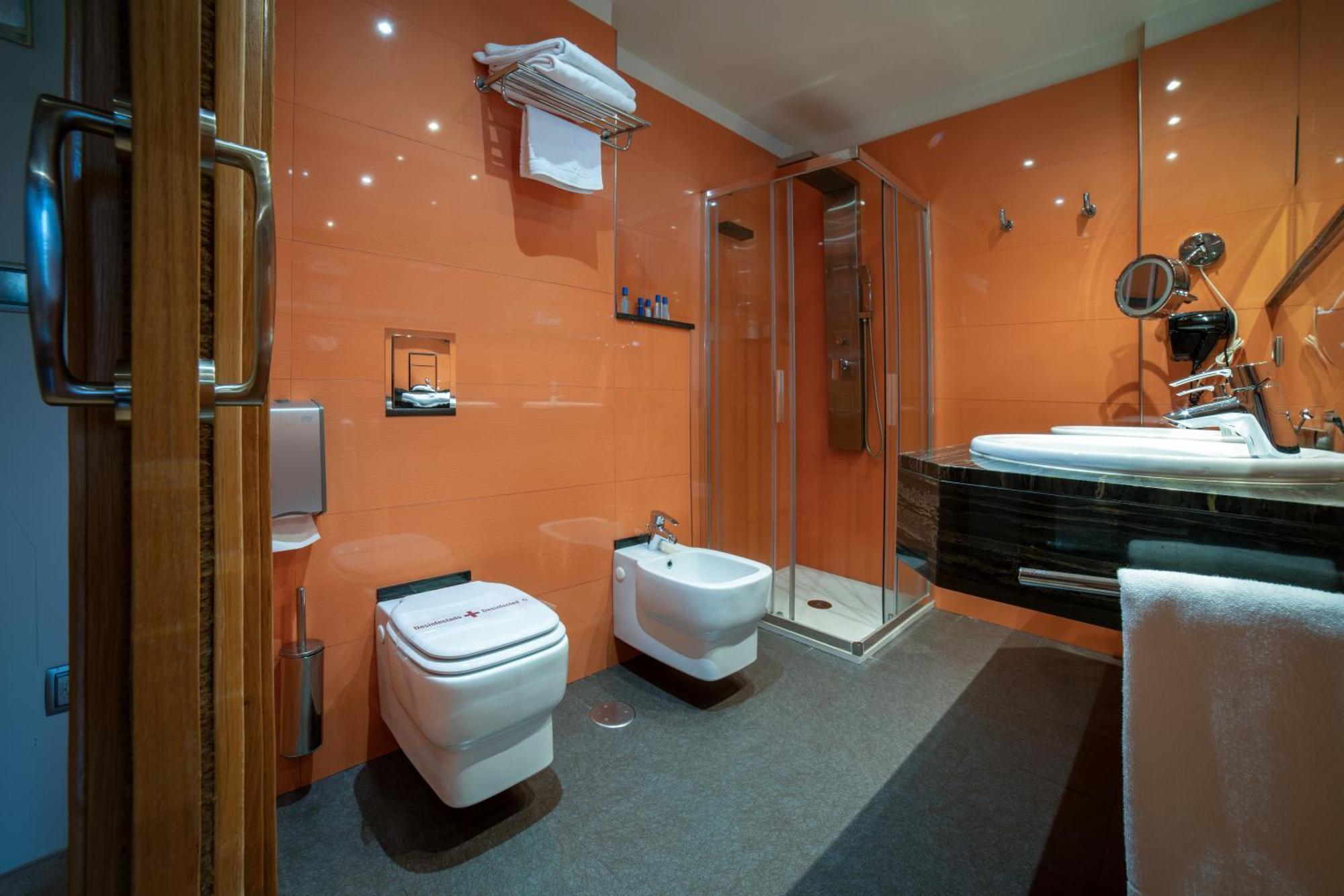 Superior Double Room,1600218927:JPEG