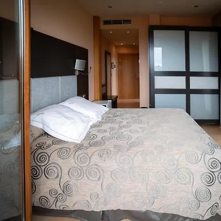Hotel Felisa Spa-3