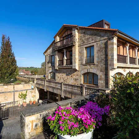 Hotel Felisa Spa-2
